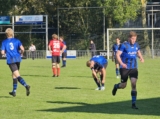 R.C.S. 1 - S.K.N.W.K. 1 (competitie) seizoen 2024-2025 (153/163)